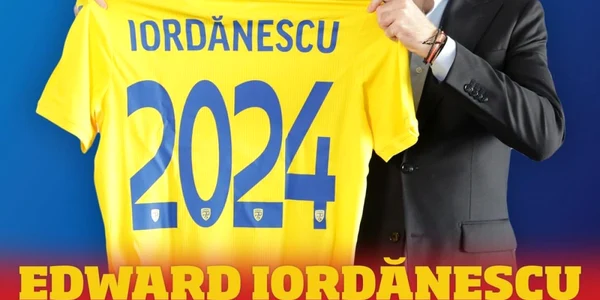 Iordanescu