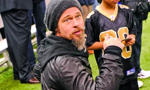 CLIIMA20100521 0161 1 jpeg