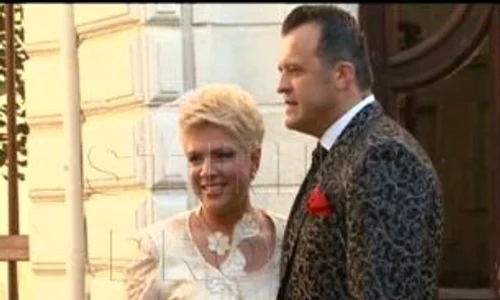 teo trandafir se casatoreste astazi la buftea 5 size1 jpeg