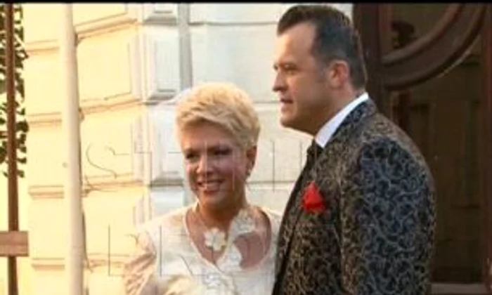 teo trandafir se casatoreste astazi la buftea 5 size1 jpeg