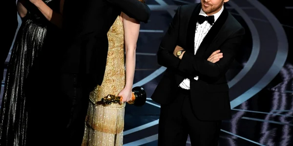 emma stone mareshala ali si ryan gosling foto guliver/getty images