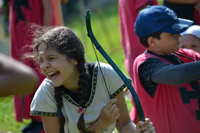 Bucurie 26 aprilie 2018 jpg jpeg