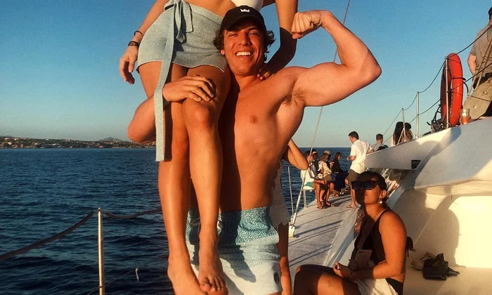 1 arnold jpg jpeg