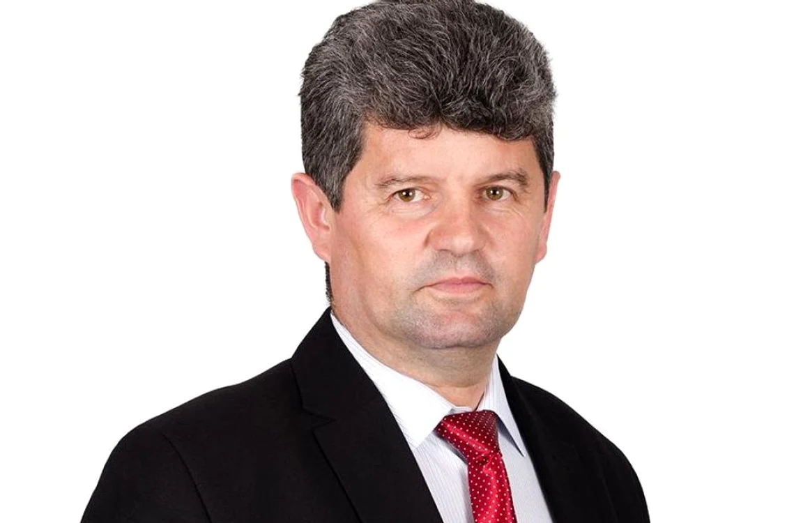 Primarul comunei Lupşa a pierdut definitiv procesul civil cu Agenţia Naţională pentru Integritate
