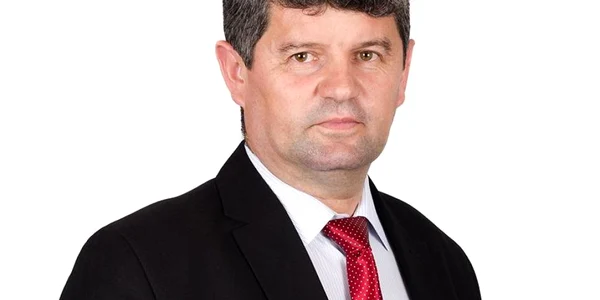 primar lupsa alba