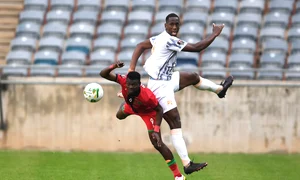 malawi GettyImages 1235767080 01 jpg