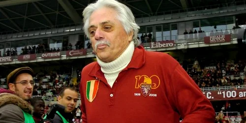 agroppi jpg