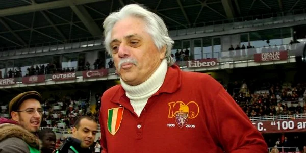 agroppi jpg