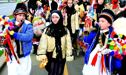 1 48048 original jpg jpeg