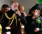 Kate Middleton și Prințul William de Sfântul Patrick, imagine de arhivă