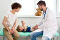 1 copil la doctor 85237502 xl jpg jpeg