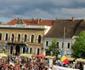 proteste rosia montana cluj