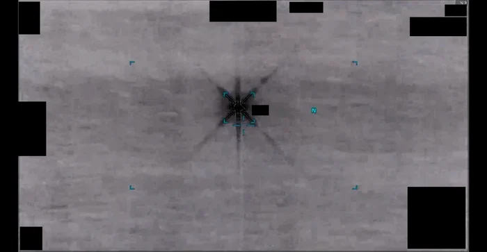 pentagon documente ozn