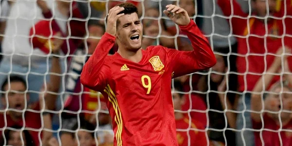 Morata