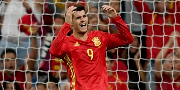 Morata