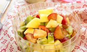 Salata de fructe jpeg