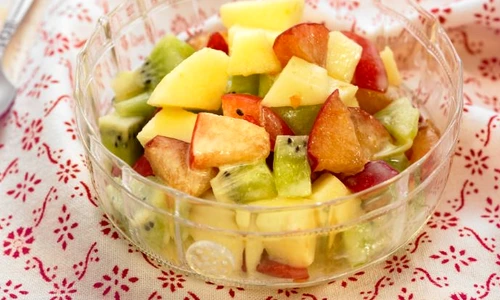 Salata de fructe jpeg