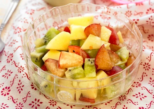 Salata de fructe jpeg