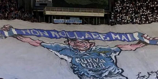lazio roma foto facebook