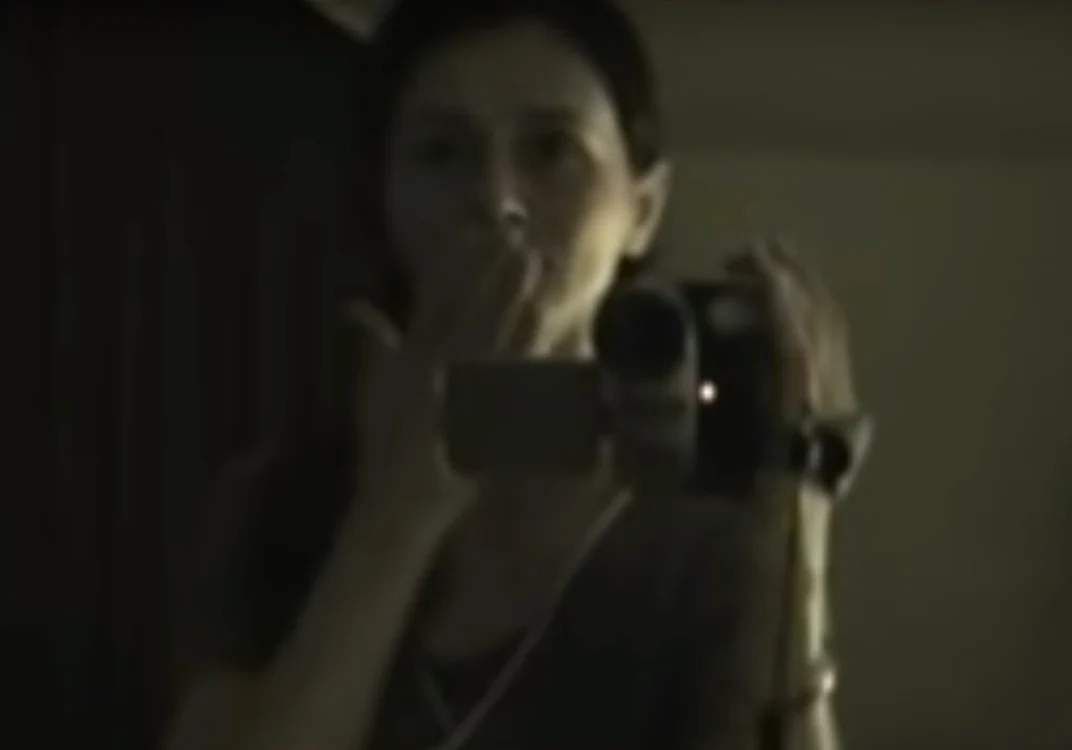 2 madalina manole adio 2 jpg jpeg