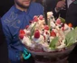 Imagini de la ziua de naștere a lui Rareș Cojoc. Foto: Instagram