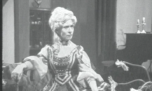 120 de ani de la naşterea lui Camil Petrescu jpeg