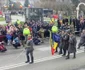 parada Alba Iulia 06 captură video TVR jpg