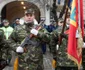 parada bistrita 11