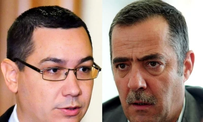 Ponta cezar preda