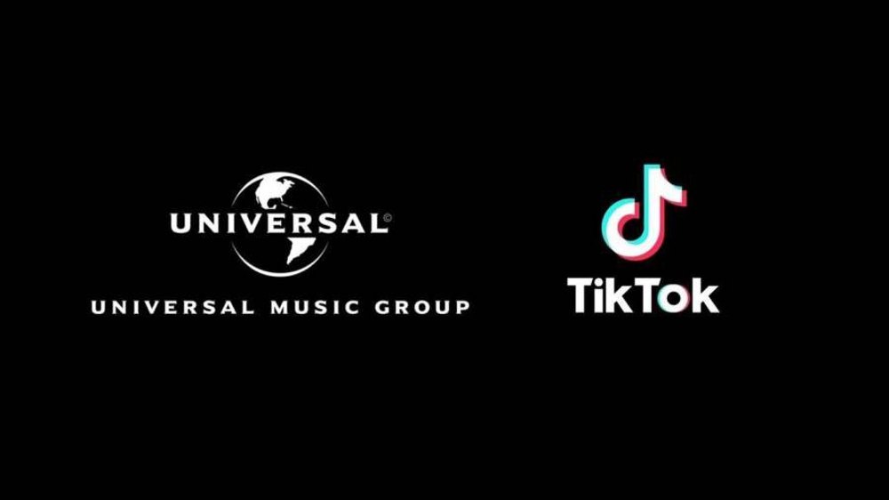 Universal Music își retrage melodiile de pe TikTok. Care este motivul 