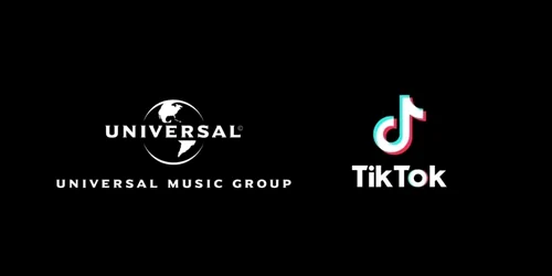 Universal Music Tiktok jpg