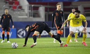 andrei ciobanu romania u21 jpeg