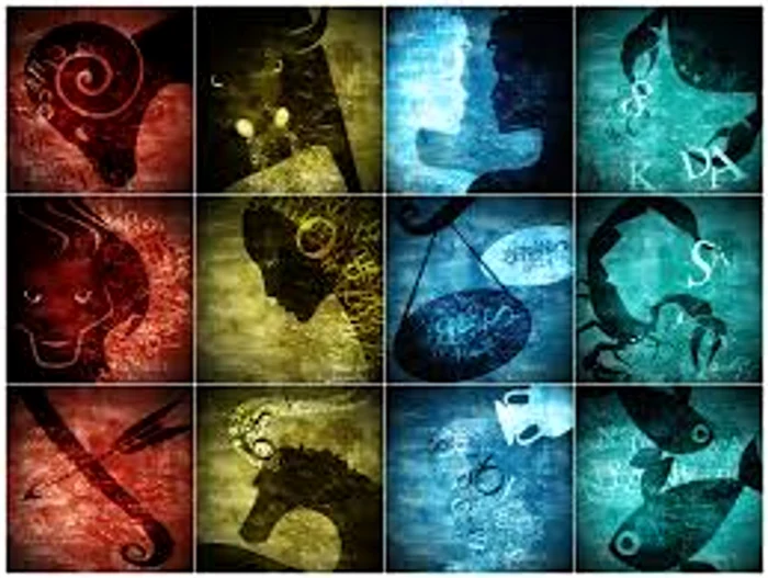 Horoscop zilnic 11 noiembrie: Peștii primesc vești bune Sursă foto: Pixabay.com