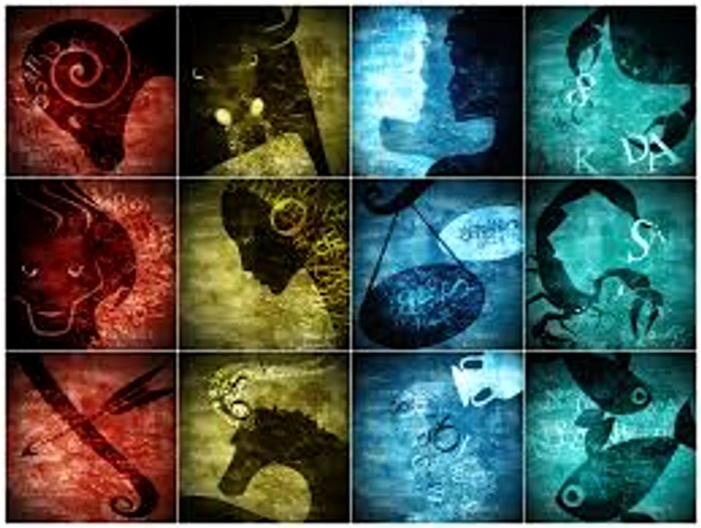 
    Horoscop zilnic 11 noiembrie: Peștii primesc vești bune Sursă foto: Pixabay.com   