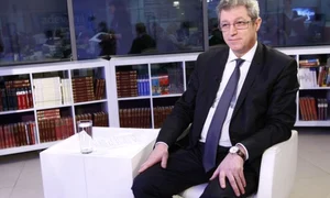 Adrian Streinu Cercel jpeg