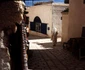 tunisia foto lucian muntean 09 0 jpg