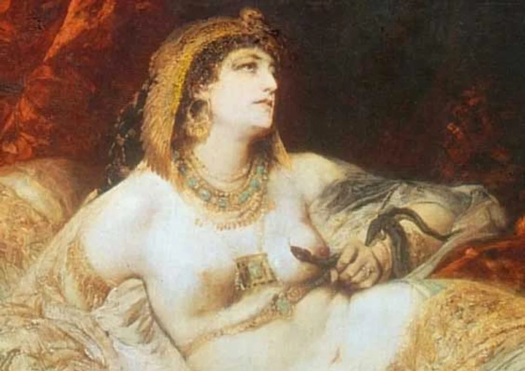 DeathOfCleopatraMakart jpg jpeg