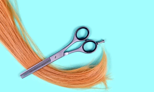 Coafuri la modă în toamna lui 2022   Sursa foto Shutterstock jpg