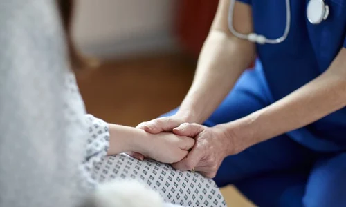 4 avort recurent jpg jpeg