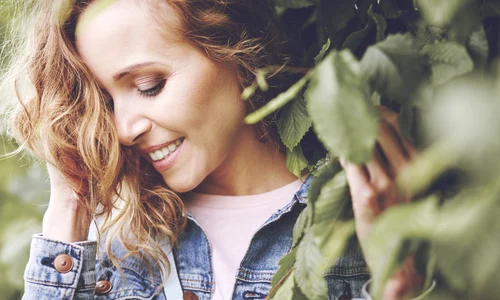 1 dent a america okmagazine jpg jpeg