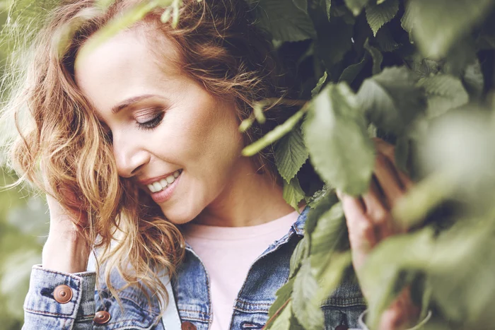 1 dent a america okmagazine jpg jpeg