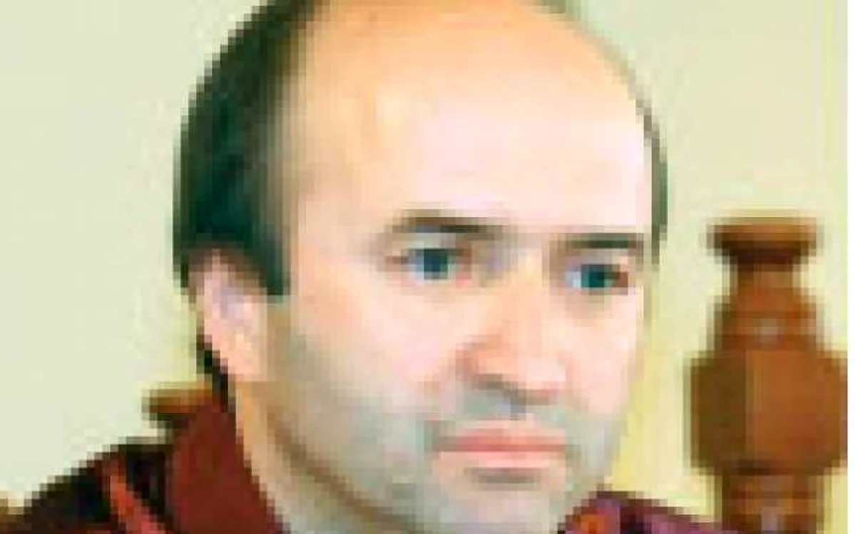 Tudorel Toader