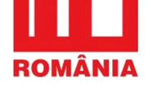 Migrația: UE se reconciliază dar păstrează un gust amar jpeg