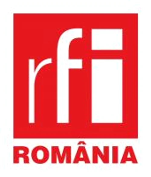 Migrația: UE se reconciliază dar păstrează un gust amar jpeg