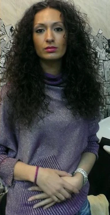 Aşa arăta  înainte 