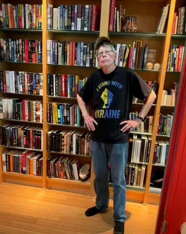 5 stephen king 4 jpg jpeg