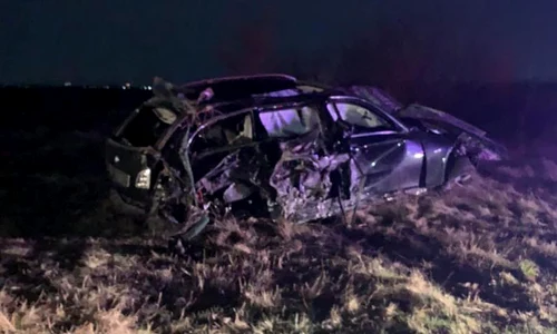 doi tineri accident balanesti gorj 701036 jpeg