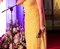 Apreciată atât ca soprană, cât și ca artistă de pop-opera, Iana Novac a avut recent un moment deosebit și pe o scenă din afara țării