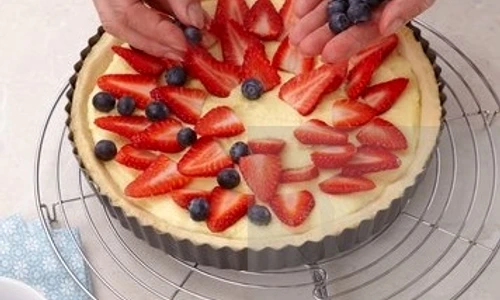 1 69744 original jpg jpeg