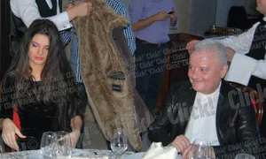 CLIIMA20131129 0001 1 jpeg